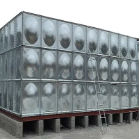 Ad 7