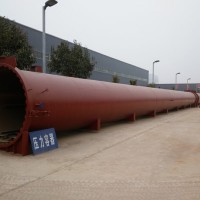 Ad 8