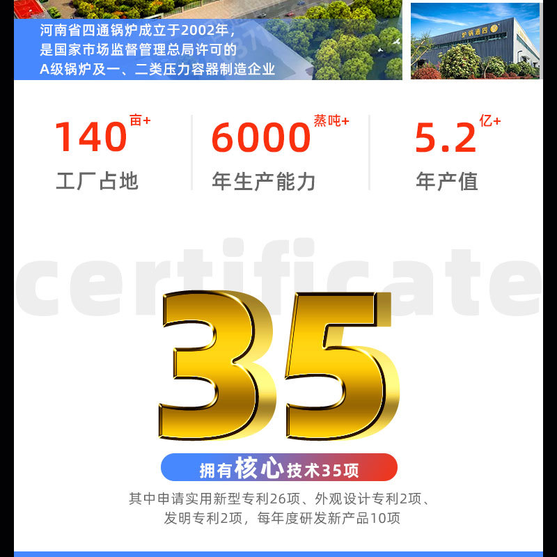 生物質(zhì)煤有機熱載體爐_11.jpg