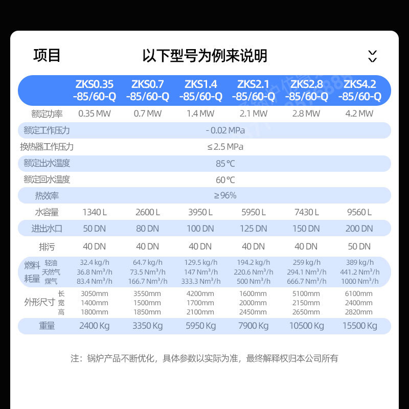 低氮真空熱水_07.jpg