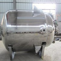 Ad 1