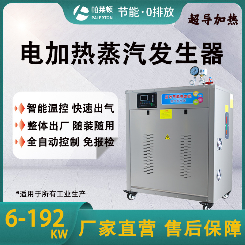 Ad 2