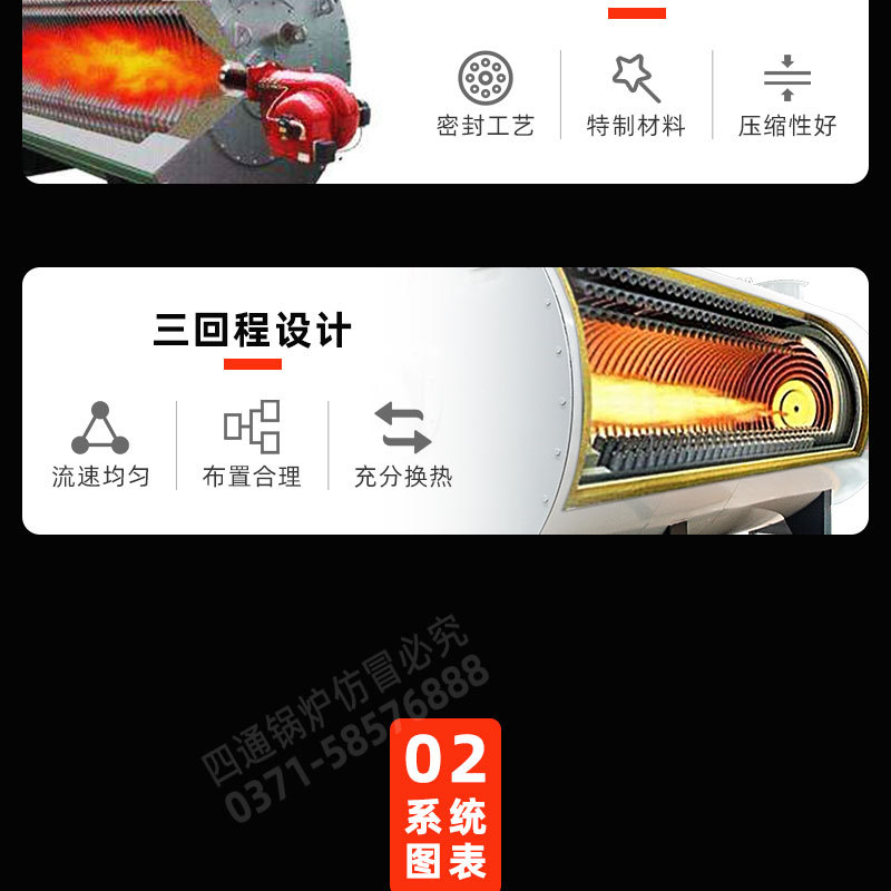 導(dǎo)熱油爐_04.jpg
