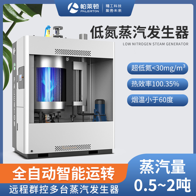 Ad 3