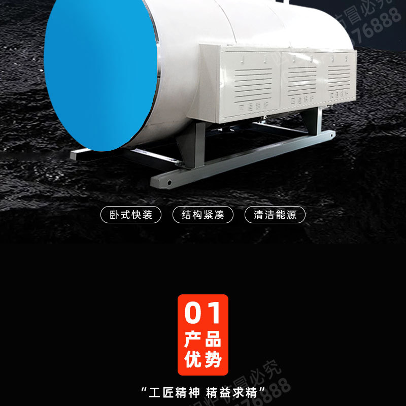 WDR型電加熱蒸汽_02.jpg