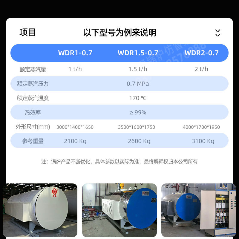 WDR型電加熱蒸汽_07.jpg