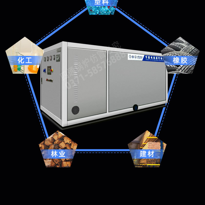 WDR型電加熱蒸汽_09.jpg