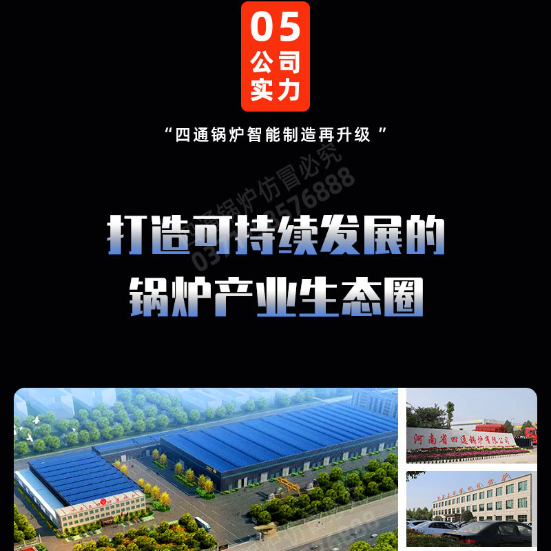 WDR型電加熱蒸汽_01.jpg