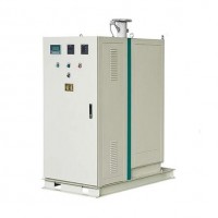 Ad 8