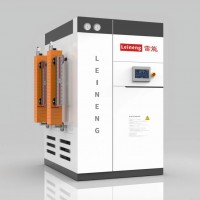 Ad 6