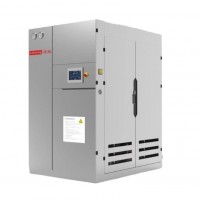 Ad 1