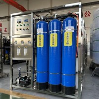1噸單一體機(jī)設(shè)備