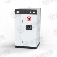 200KG電蒸汽發(fā)生器