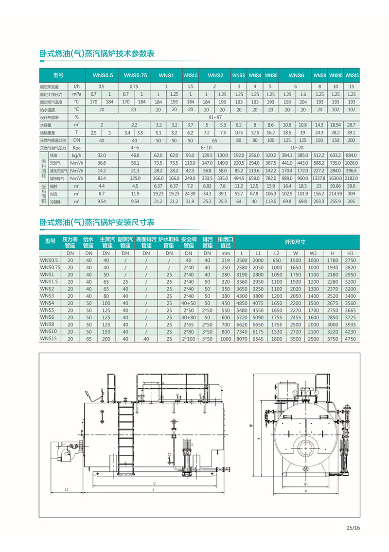 臥式燃油氣蒸汽鍋爐.png