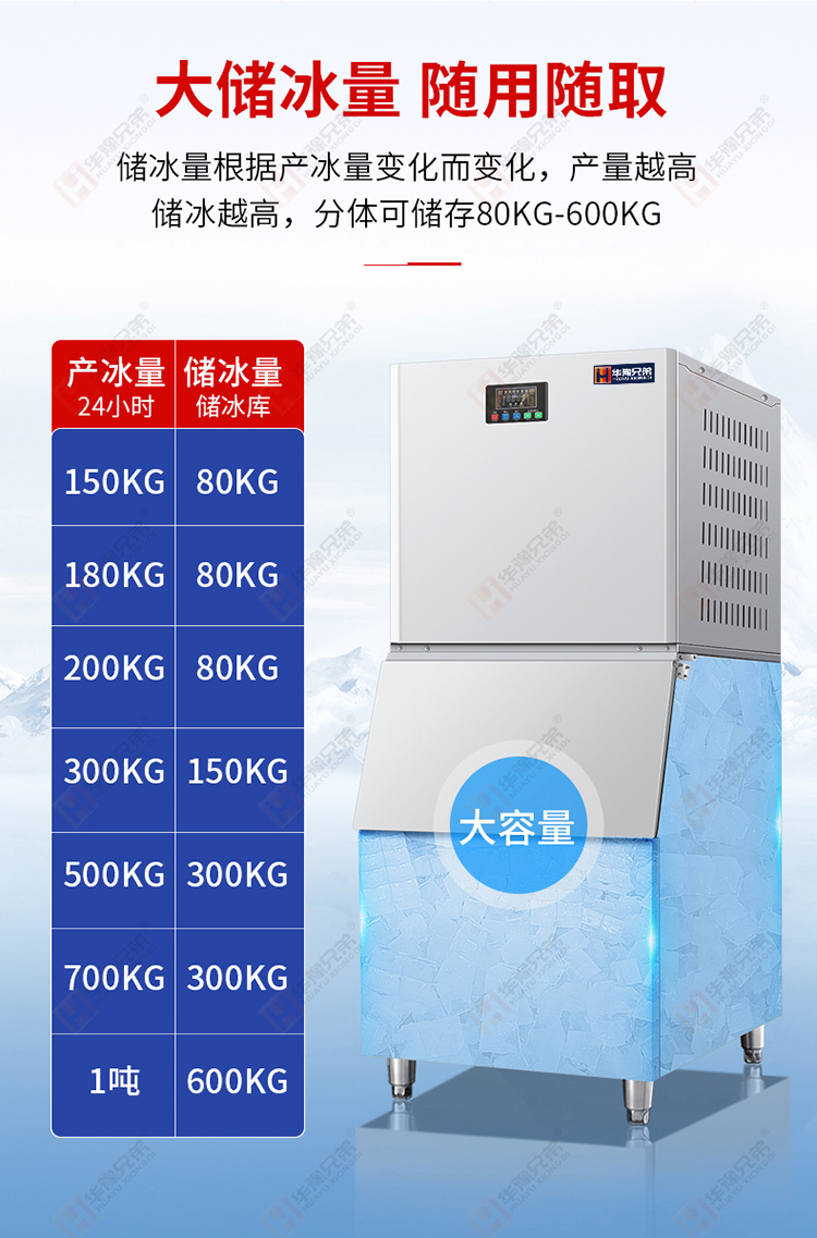 方塊制冰機詳情_05.jpg