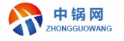 中鍋網(wǎng)