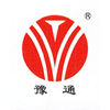 河南省四通鍋爐有限公司