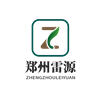 鄭州雷源環(huán)保設(shè)備有限公司