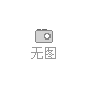 cesh